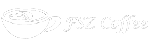 FSZ Coffee