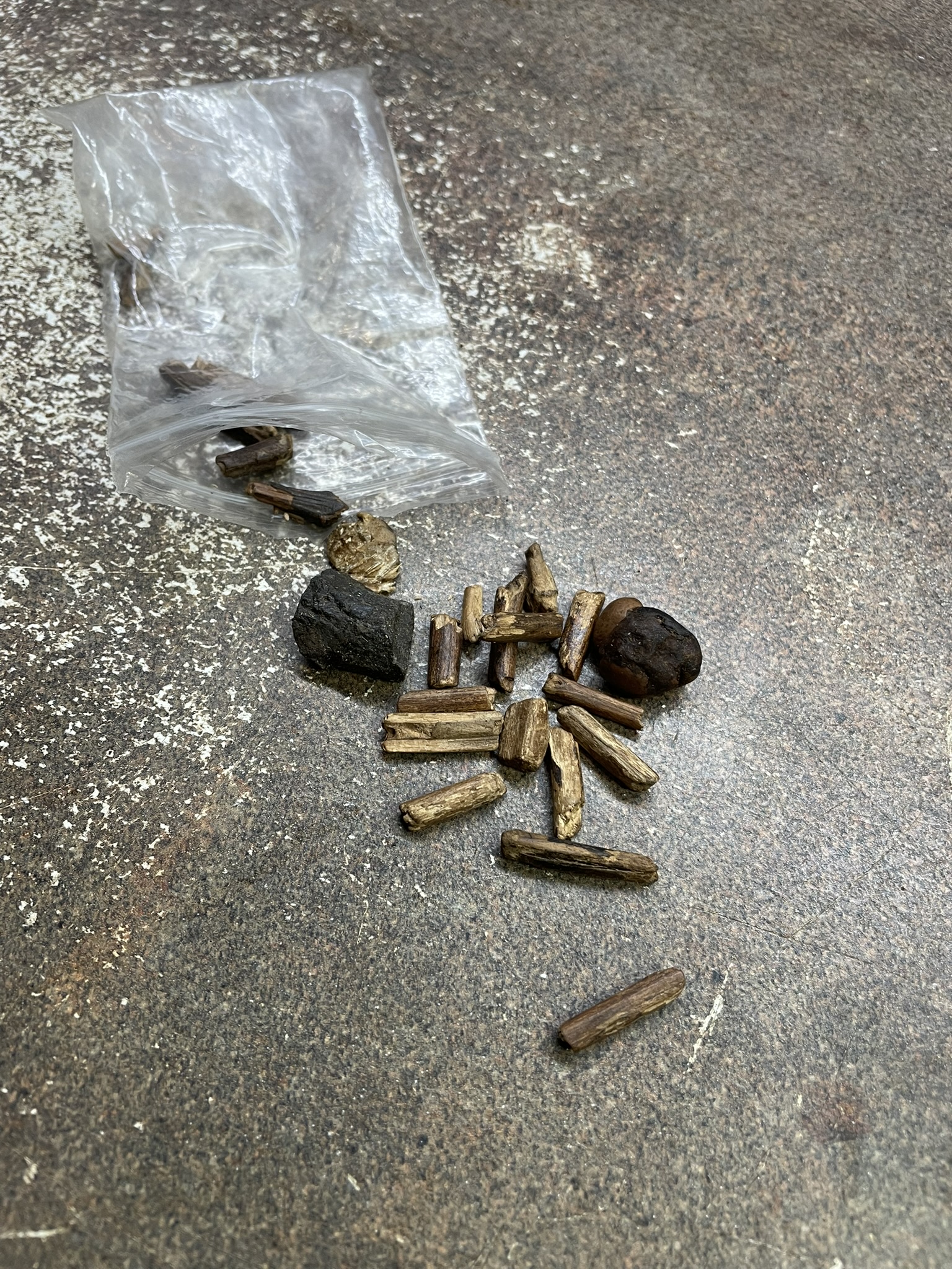 Mit művel a „szemét” a babkávéban? – ezért fontos a jó minőségű kávé!